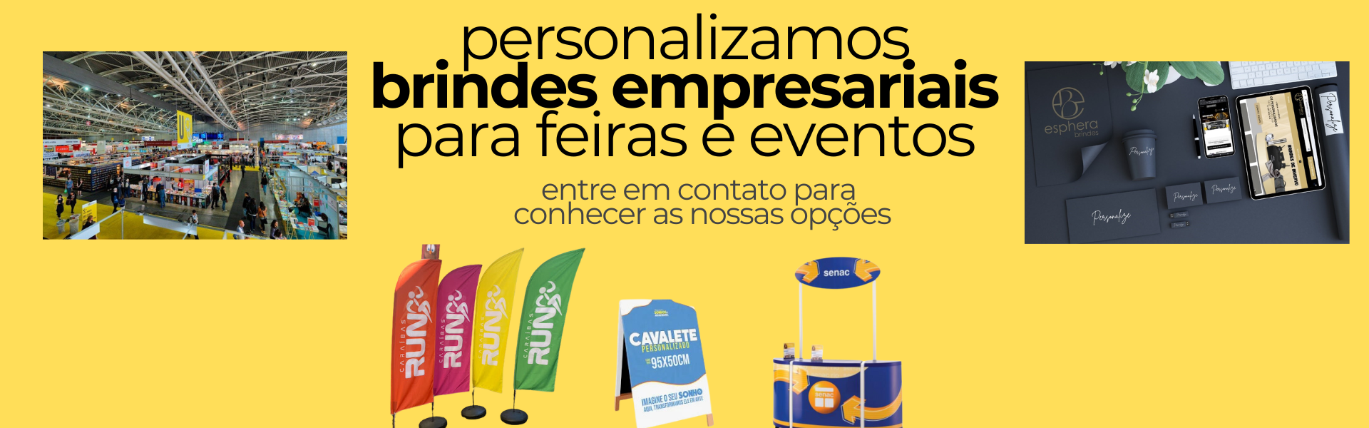 Sobre