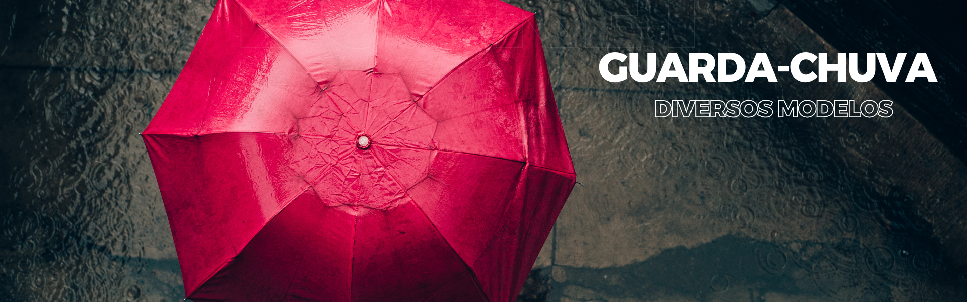GUARDA_CHUVA