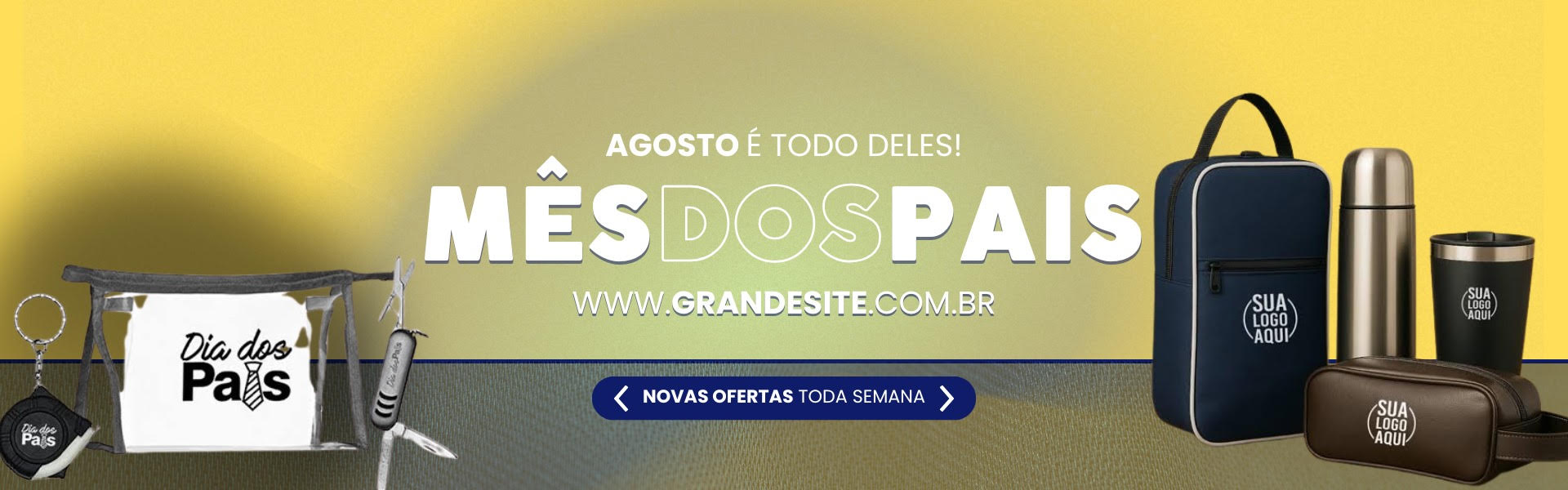 Dia dos Pais